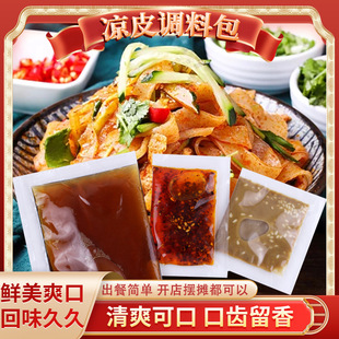 ��Ƥ�{�ϰ�ߦ��Ƥ��Ƥ���������ϰ�������������͛�Ƥ�{�ϰ�