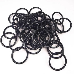 O��Ȧ O���ܷ�Ȧ����5.3���˷����zFKM/FPM