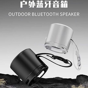 �羳�¿� EWA �����EWA A168�����y�{����푽������������y