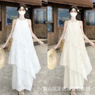 2026�¿�첱�B��ȹ���������g���b�¿���ׁ��ȼ��L���|�B��ȹ