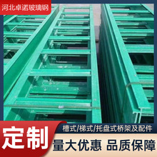 �S�ҹ���200x100��ʽ�w���� �߾�����|����䓘��