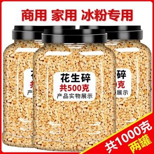 5�ﻨ���������ü��ñ����������決�������պ���̲�ꌣ��