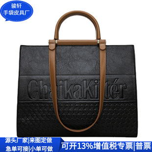 RPET�羳PU���ذ� �羳�ٴ�Ƥ������� ����ˮPUб��� ���ƹ��S