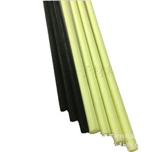 Fӝˮް ܇dUSBˮ]l޹ޗlоɫˮdƬ