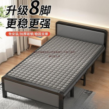 �ۯB�����˼��Æ��˴���y���տsһ�׶������ݽY������Ӳ���F�ܴ�