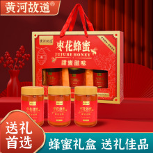 �ʌm���۶Y���b���ۗ��������������l�������S