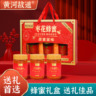 �ʌm���۶Y���b���ۗ��������������l�������S