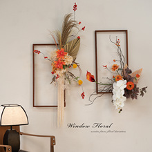 ԭ����̴ľ�������m���滨�[���b�Ʒ�ٻ��ڒ������յ������Q