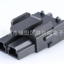 MOLEX 0428160212 �����⚤�B���� ���� �z�� ��ɫ����  ԭ�b��Ʒ