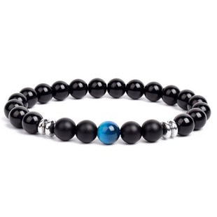 8mm��ɫĥɰ���Ӹ�Ƭ�ϾG����ʯ�ִ��Y���ִ��������y14
