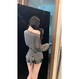 �ļ��¿���б�罉���L��T��Ů�OӋ�������@����¶�����e����