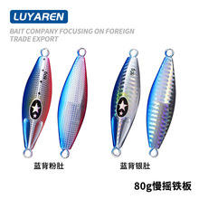 С����·���F���D�U�~�E�~ʯ���L�~���~��឴�����u�F����D