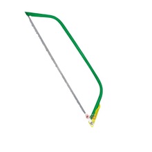 �����{���ܸߏ�� �@��� ľ��� �ֹ�� 24��/W2671 30��/W2672