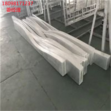 �X���_�Ϻ��������X��ͨ Ļ���b�ˮ���y�X���� �X��ͨҎ������