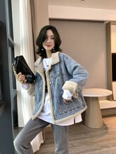 ���洩���qţ������Ů�����ӽq�Ӻ��ɰٴ����e�����޷��ɿ˷�