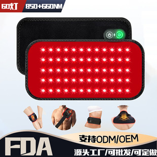 �羳�t����������С�|�� ���60��t�⾀�p���������Ӽ��o��