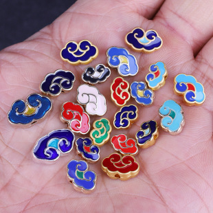 �Ͻ���;�̩�{����pɫ�Ї��Y DIY�ֹ�僽�m�����z������노���