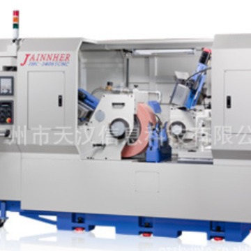 台湾键和 内圆磨床.高静压内圆磨床.数控磨床