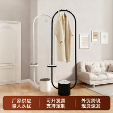 �羳��޹��ñ���p�ݼҾ��b�������޹����һ�OӋ������޹���¼�