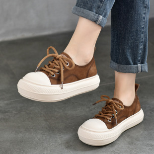 ����Ӄr118�������^��ƤŮЬܛ��ƽ��Ь  ţƤ�A�^�͎͆�Ьϵ��