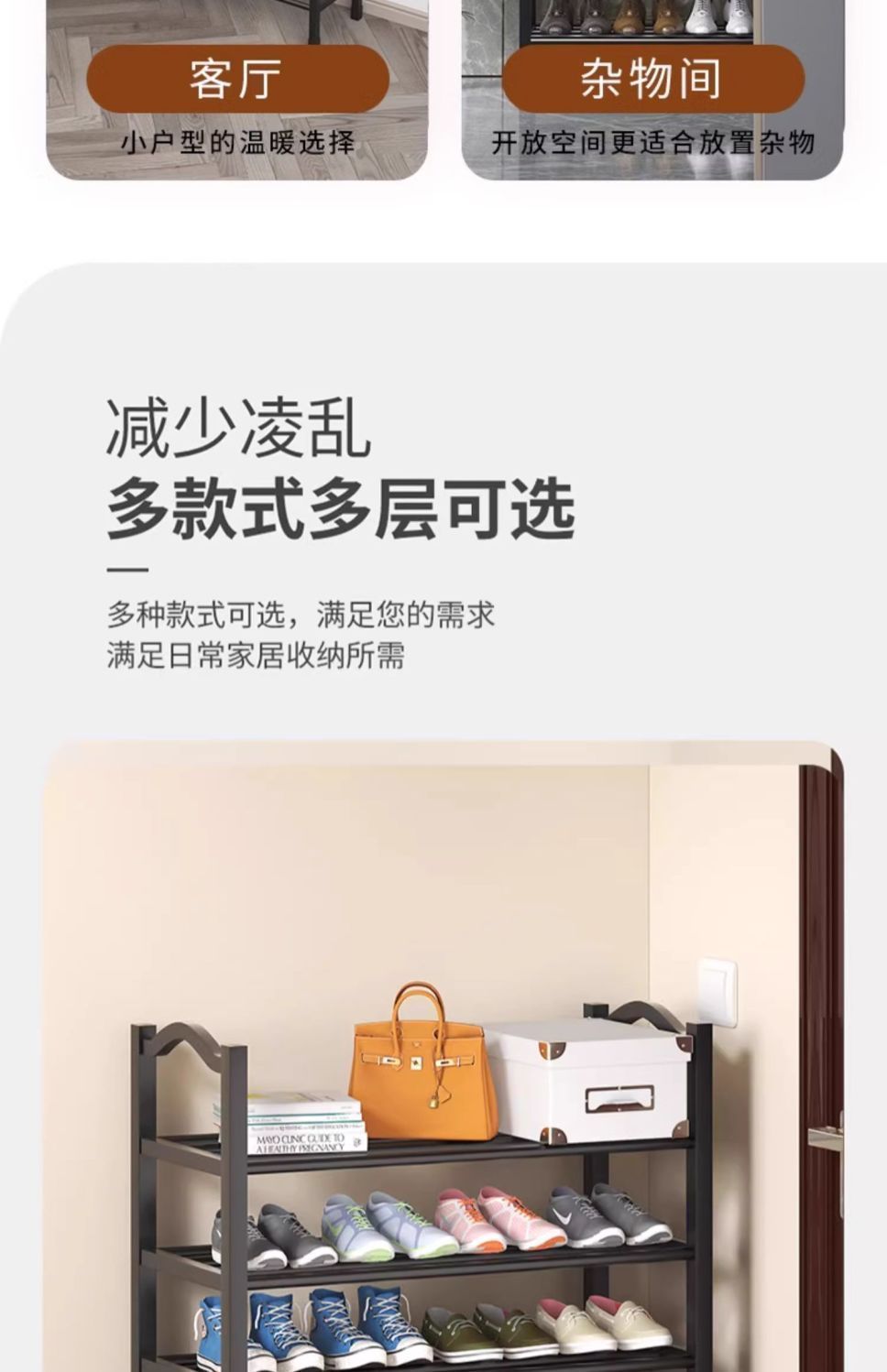 b17bb6ca-bf47-4ebc-b158-bc90db4962f5.jpe