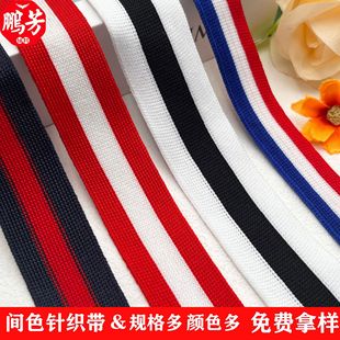 �gɫᘿ������l��ɫ���� �\������ѝ߅��߅ƴ�ӎ���߅�l���b�o��