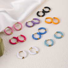 �羳���P䓶��h ���ϵ�е��Ͷ��ۏS��ֱ�N���l 18k�� �䓶��Ů