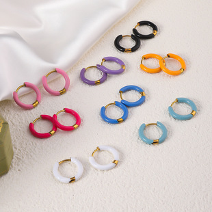 �羳���P䓶��h ���ϵ�е��Ͷ��ۏS��ֱ�N���l 18k�� �䓶��Ů