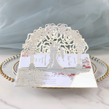 �W����c���wõ�廨Ů�������R����Yϲ�����[�yɫӆ����Ո�����l