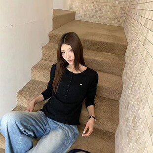 Ů�bᘿ����ӹ�����  С������D���  ë���N�ƴ��ӹ����a