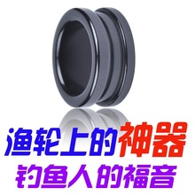 �O݆�����܇݆ͨ���մ��^���h���P��S���~��݆�����h����������