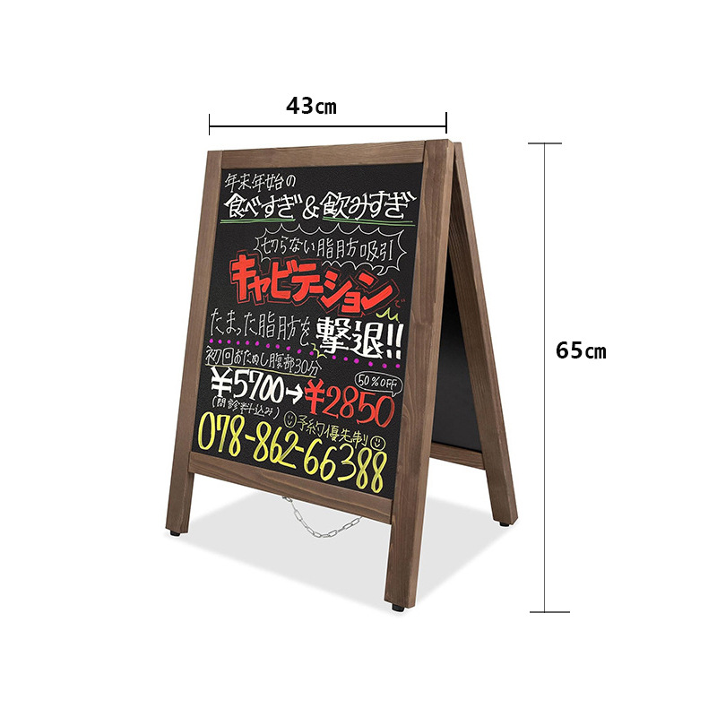 �羳����ľ��A�ڰ����С�ڰ忧�Ȳ������̯���̰װ�˵�չʾ