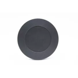 封口机械;手动榨汁器;其他橡塑