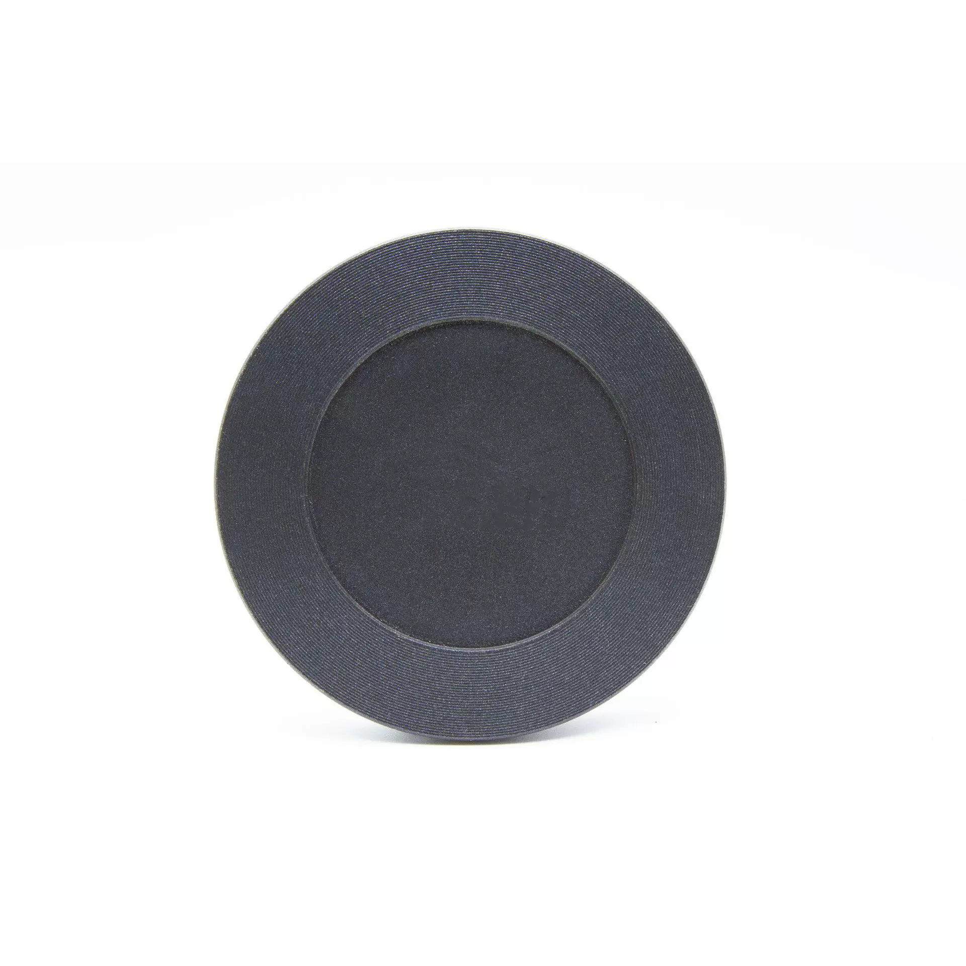 骏仔封杯机发热盘铝压铸发热盘奶茶封口机发热管封口机替换配件