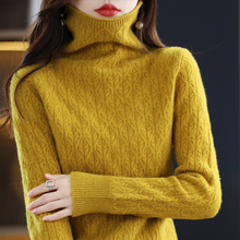 24���ﶬ�¿��ë�Ѷ��Iᘿ�������Ť�����^��ů���ɴ����ë��