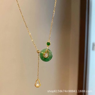 �18k�������ʯ����Ȧ�����f��������diy����ƽ�����^����