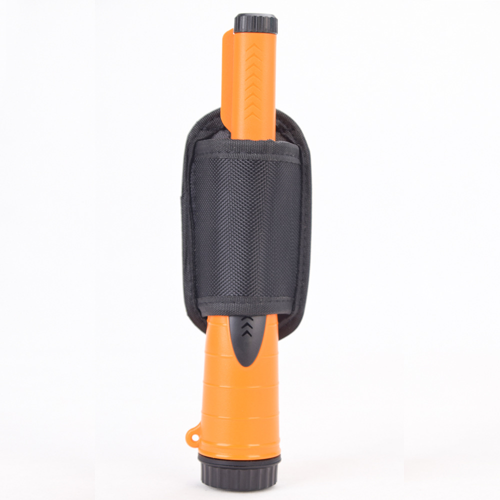 66fbde5f9dc7d850ebf6e2161dc93f