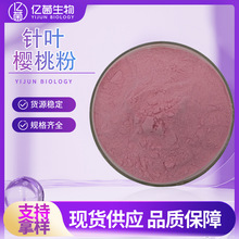 ˮ����98%��~���ҷ� �S����C��~������ȡ����~���ҷ�����ă�