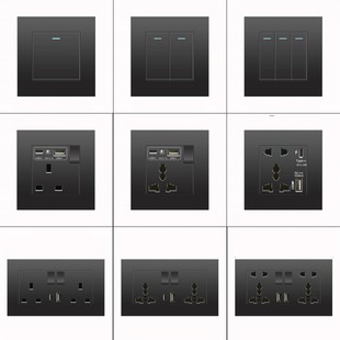 �۰İ�13AӢʽ������USB���type-cӢ�˷��_���׺�ɫ86���