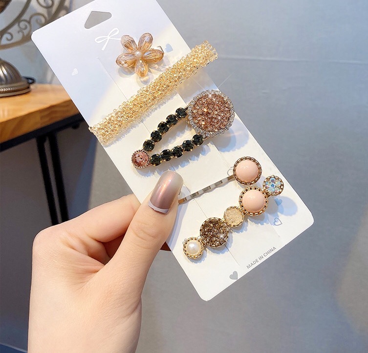 9dfc5934217c82a0c4d0e38bd2ba9c