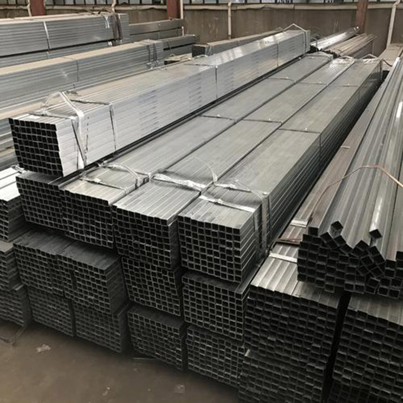 广东钢材供应国标槽钢 Q235B槽钢现货 热轧镀锌槽钢 轻型槽钢定制