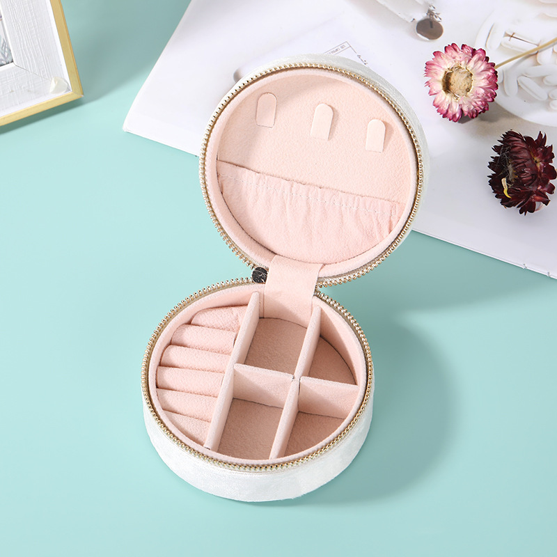 O1CN01RtbYyg1purr59awNR_!!2214