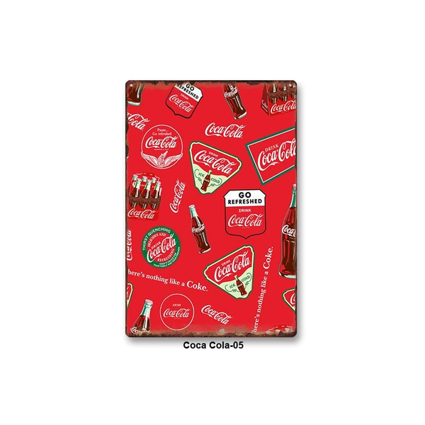 Coca Cola-05