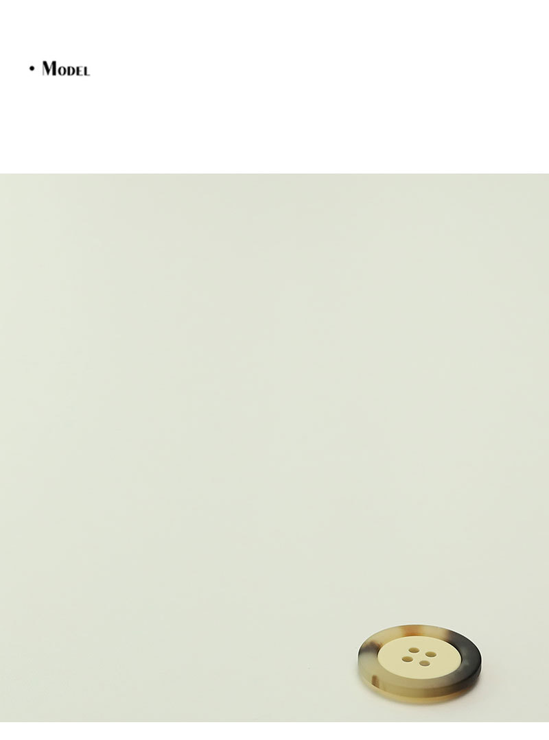 大小姐_03.jpg