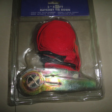 �S��ֱ�����o�� ���㌍�ý������o�� ��܇�������Ӻ��K�X�����o��