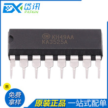 ȫԭb KA3525A DIP-16 PWM ԴоƬ _PԴ IC