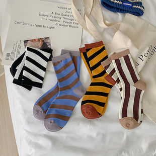 ����l�y�m��Ů�ļ���AB��Ͳ�m���|������ϵ�Ѷ��mŮ�T���m�����l