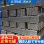 钢构定制q235b三角铁货架
