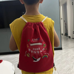 ���Ʒ������a�������K���V��YƷ�p����W���޲������ռ{��ӡlogo