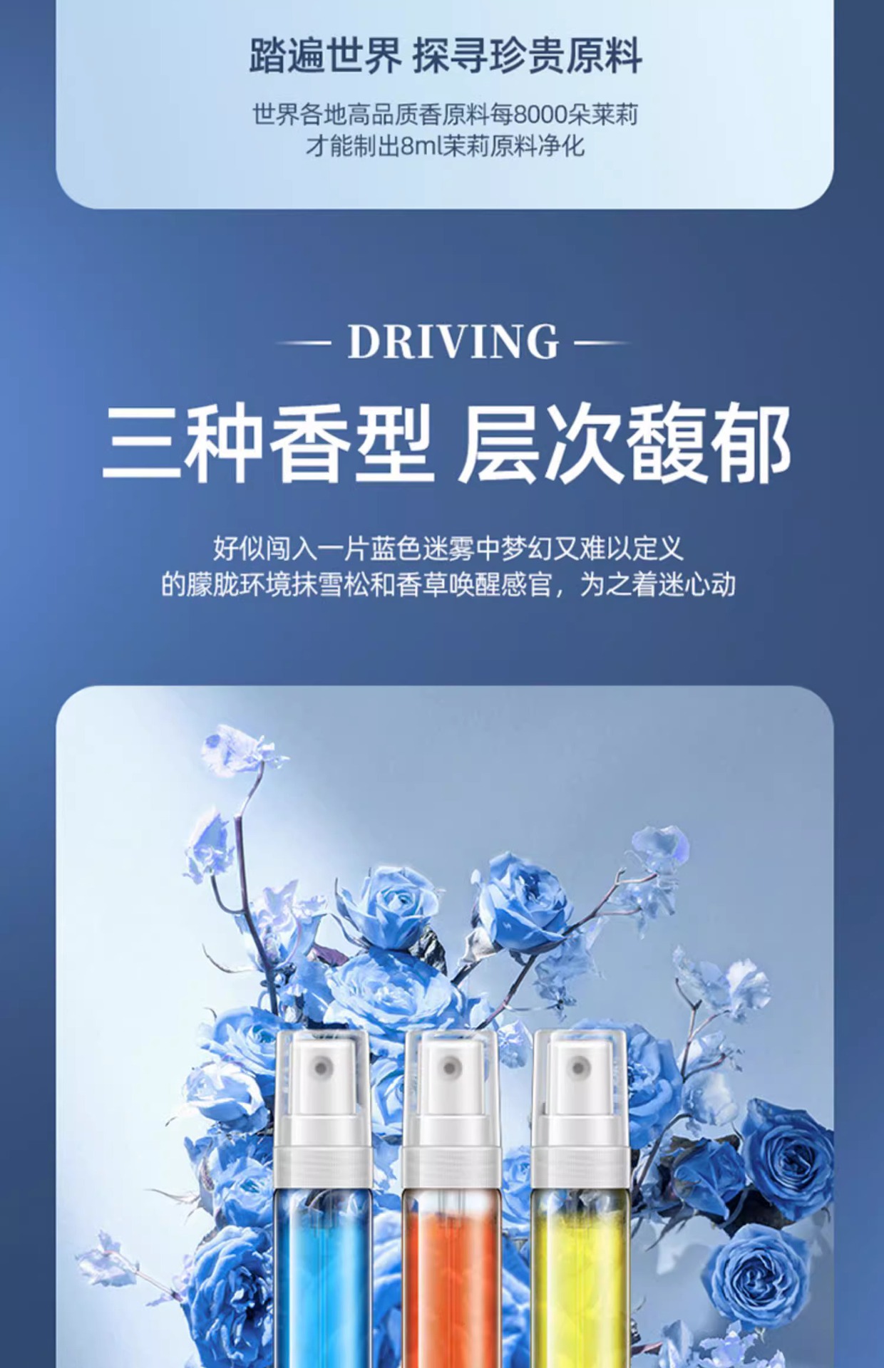 Bmw Car Perfume Pendant 3 Series 5 Series 7 Series X1x2x3x5x7 Car Aromatherapy Special Car Interior Decoration Supplies